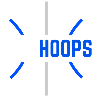 ShigHoops